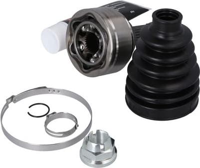 Joint Kit, drive shaft 6413