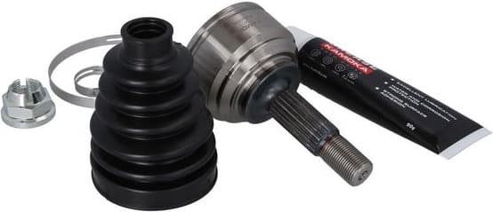 Joint Kit, drive shaft 6413 - image 2