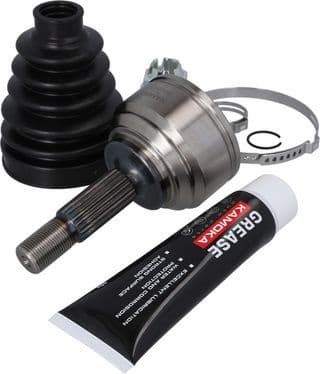 Joint Kit, drive shaft 6413 - image 3