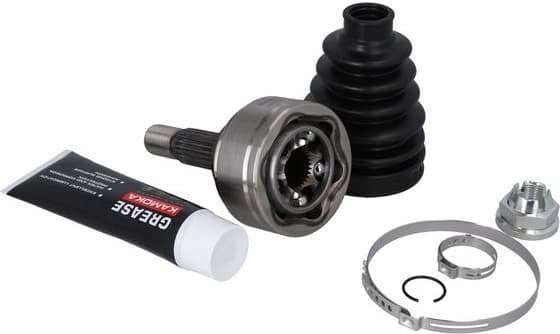 Joint Kit, drive shaft 6413 - image 4