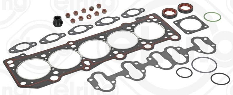 Gasket Kit, cylinder head 718.450
