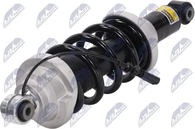 Shock Absorber A-AU-046