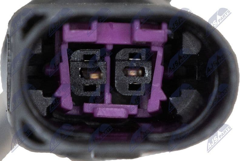 Shock Absorber A-AU-046 - image 3