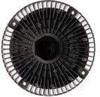 Clutch, radiator fan BEHR CFC 47 000S - image 4