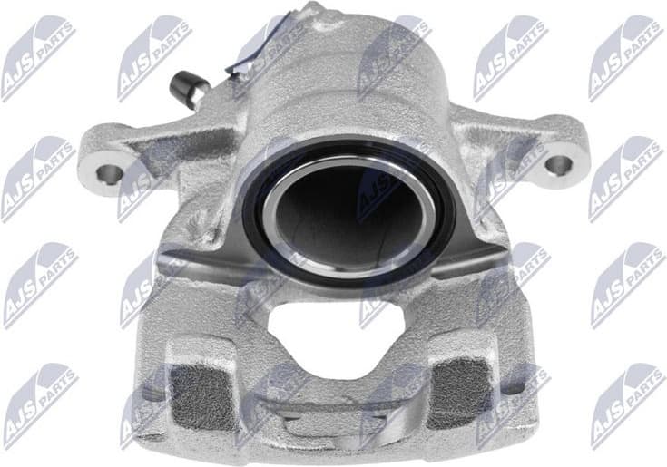 Brake Caliper HZP-RE-050