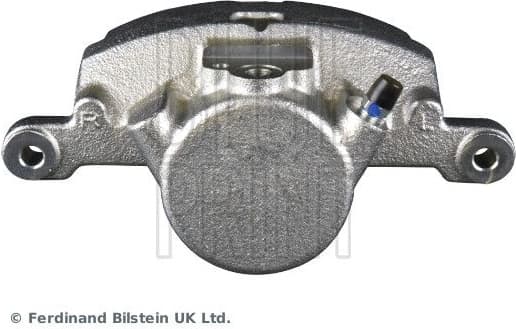 Brake Caliper ADBP450135 - image 2