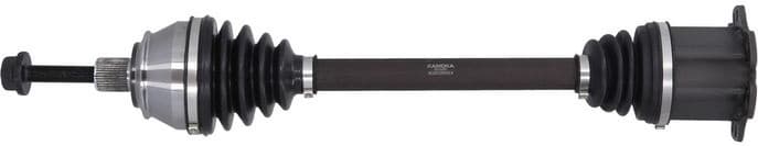 Drive Shaft 5010260