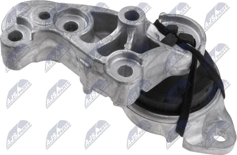 Mounting, engine ZPS-RE-077 - image 2