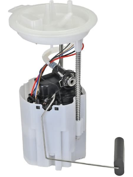 fuel supply unit FG2764-12B1