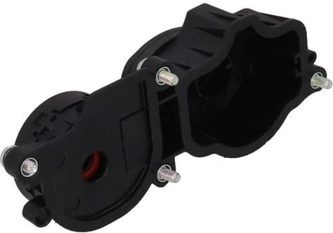 Valve, crankcase ventilation 4220044 - image 2