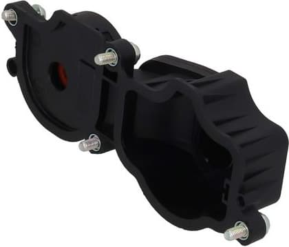 Valve, crankcase ventilation 4220044 - image 3