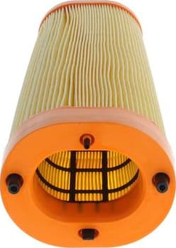 F 026 400 835 - image 2