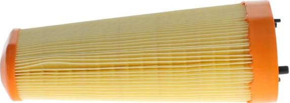 F 026 400 835 - image 3