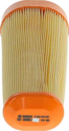 F 026 400 835 - image 4