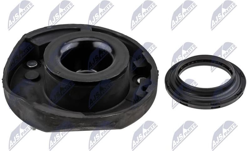 Mounting Set, suspension strut support mount AD-RE-030 - image 2