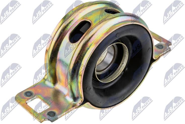 Suspension, propshaft NLW-TY-022