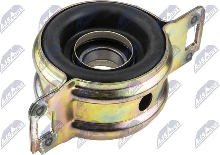 Suspension, propshaft NLW-TY-022 - image 2