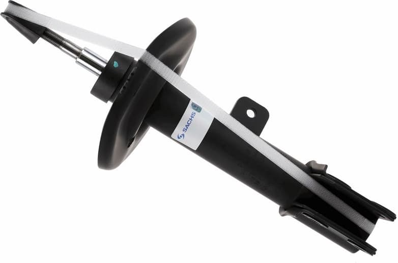 Shock Absorber 560 418