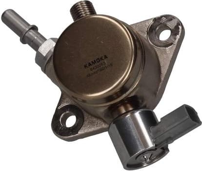 High-pressure Pump 8430053