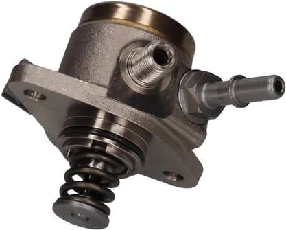 High-pressure Pump 8430053 - image 3