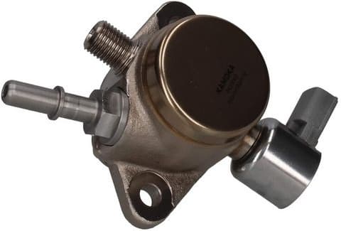 High-pressure Pump 8430053 - image 4