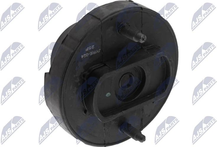 Suspension Strut Support Mount AD-RE-024 - image 2