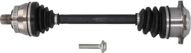 Drive Shaft 5011919