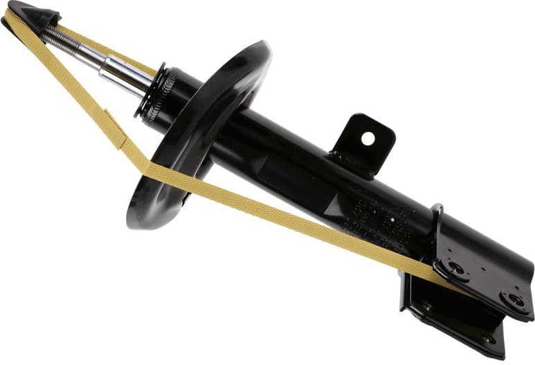 Shock Absorber 560 420