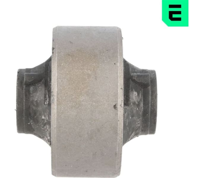 Mounting, control/trailing arm F8-8256 - image 2