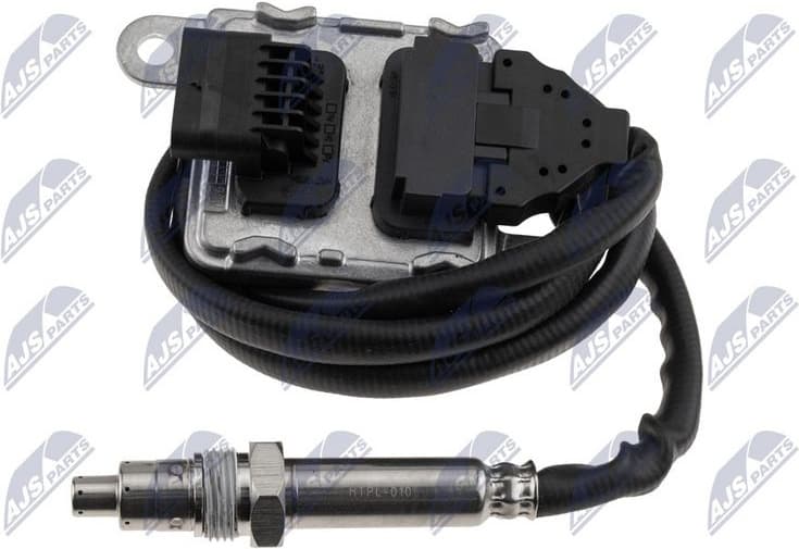 NOx Sensor, NOx catalytic converter ENOX-PL-010