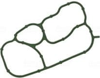 Oil Cooler, engine oil ** FIRST FIT ** 91607 - image 5