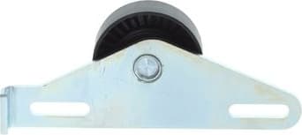 Belt Tensioner, V-ribbed belt 1 987 600 416 - image 3