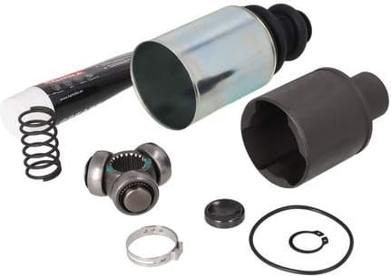 Joint Kit, drive shaft 8804