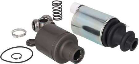 Joint Kit, drive shaft 8804 - image 2