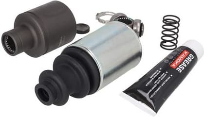 Joint Kit, drive shaft 8804 - image 3