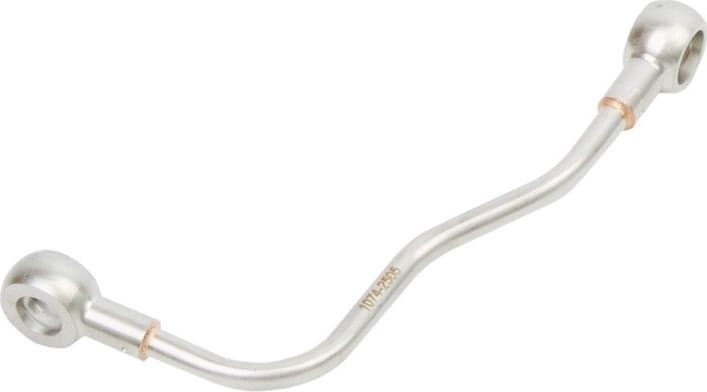 Oil Line, charger 68-0816