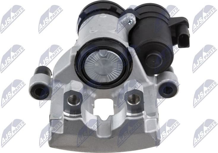 Brake Caliper HZT-ME-077