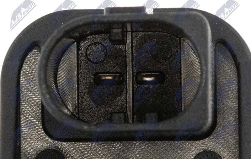 Brake Caliper HZT-ME-077 - image 3