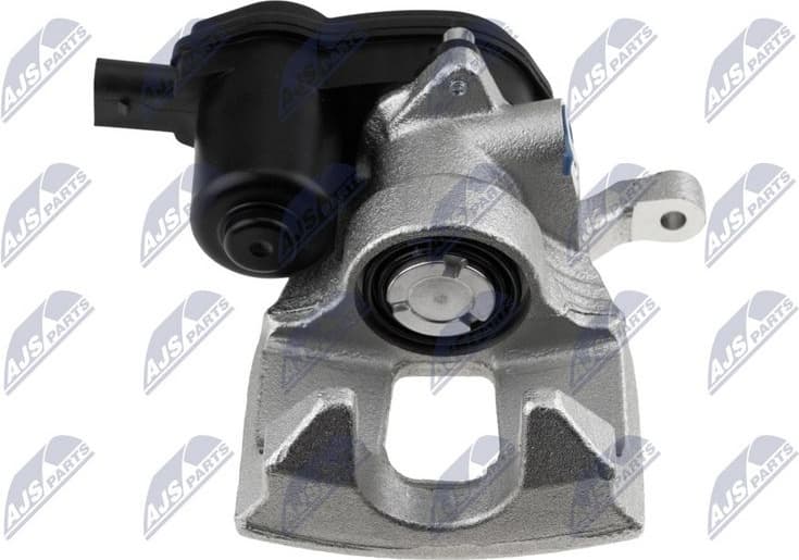 Brake Caliper HZT-HD-042