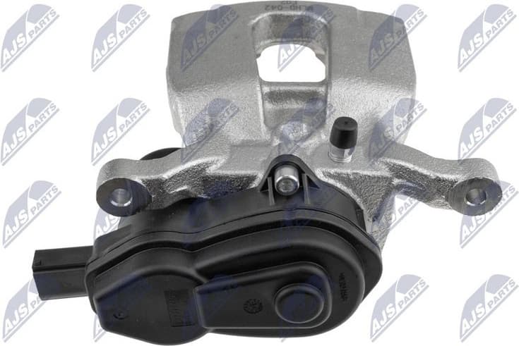 Brake Caliper HZT-HD-042 - image 2