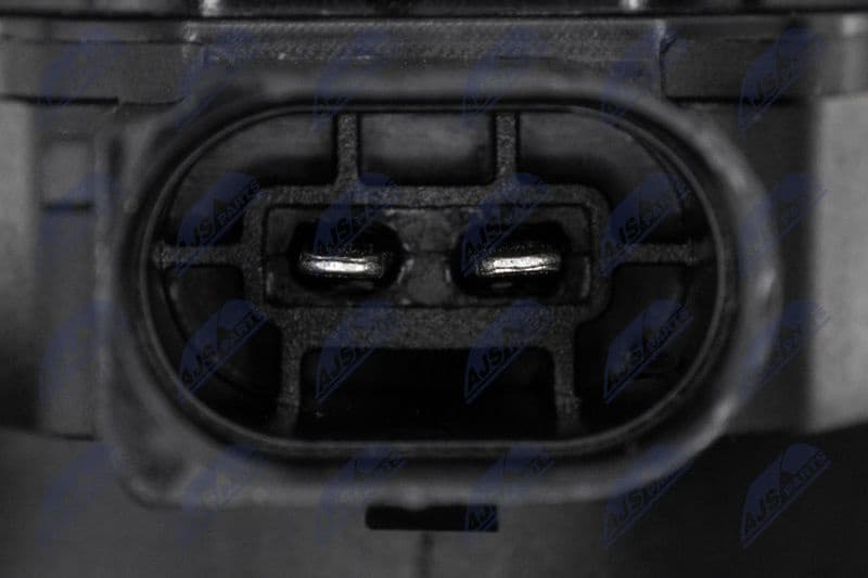 Brake Caliper HZT-HD-042 - image 3