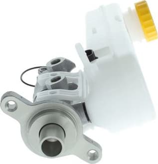 Brake Master Cylinder 0204818274 - image 4