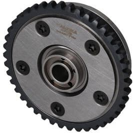 Camshaft Adjuster RV075