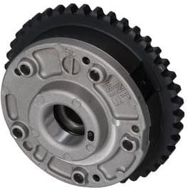 Camshaft Adjuster RV075 - image 3