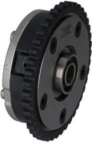 Camshaft Adjuster RV075 - image 4