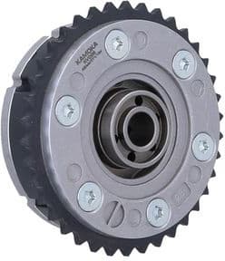 Camshaft Adjuster RV066 - image 4