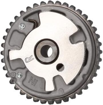 Camshaft Adjuster RV070