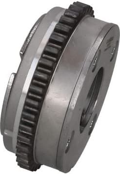 Camshaft Adjuster RV070 - image 2