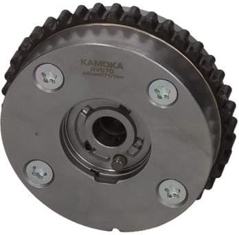 Camshaft Adjuster RV070 - image 3