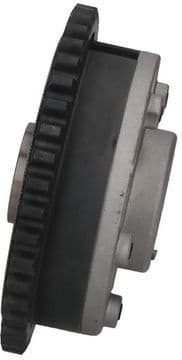 Camshaft Adjuster RV106 - image 2